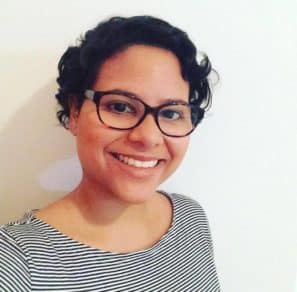 Fornecedores confi&aacute;veis e verificados