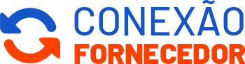 Conexão Fornecedor