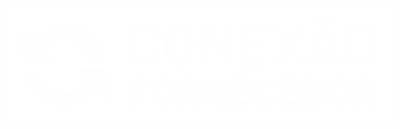 Conex&otilde;es com fornecedores