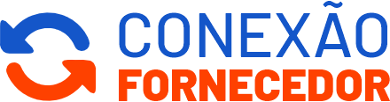 Conexão Fornecedor