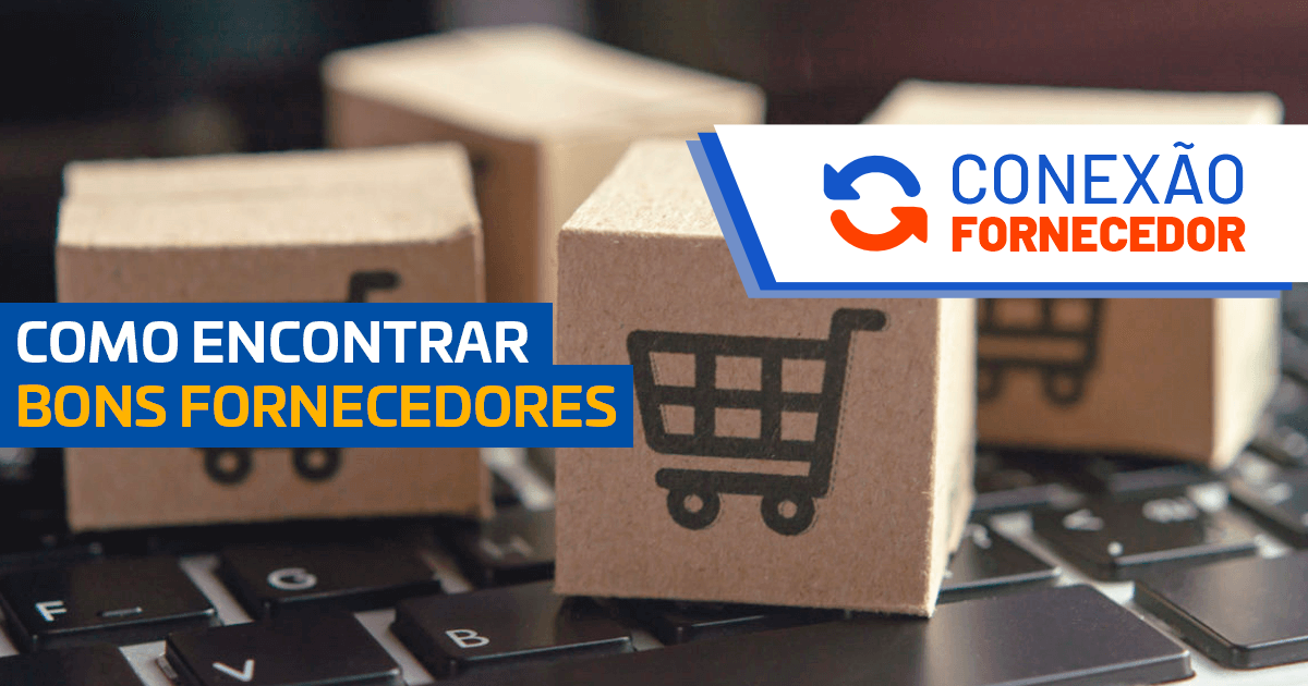 Política de Privacidade
