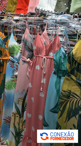 lista de fornecedores de moda evang&eacute;lica