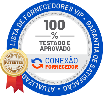 Lista de fornecedores para e-commerce