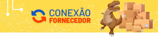 Fornecedores atacadistas